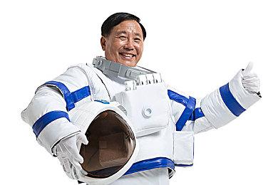 Epic发布6月5日神秘免费游戏预告 线索直指3A大作